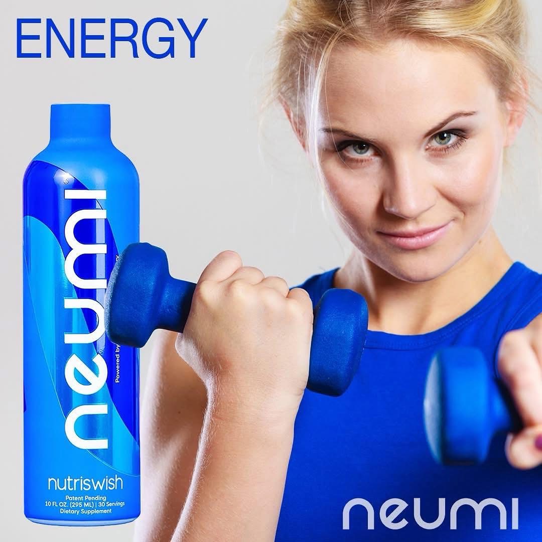 NEUMI... 